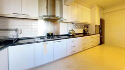 Blk 61 New Upper Changi Road (Bedok), HDB 5 Rooms #626498871